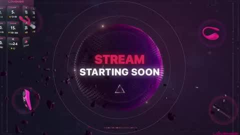 justuraveragebater online show from 23, 11, 2025