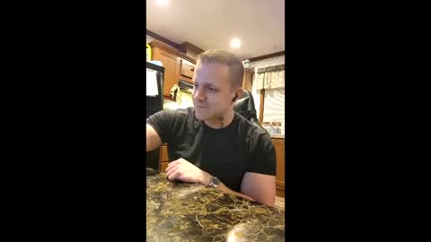 justus0624 online show from 28, 4, 2026