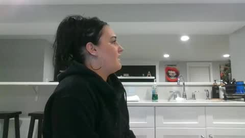 justus1897 online show from 13, 12, 2024