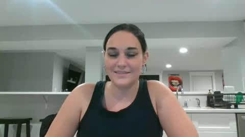 justus1897 online show from 7, 2, 2025