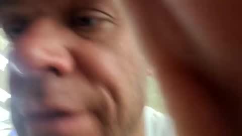 Eetantungfuk Mias online show from 13, 2, 2025