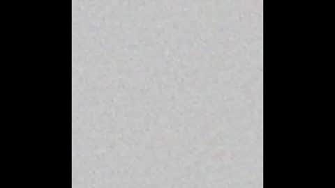 Eetantungfuk Mias online show from 19, 2, 2025