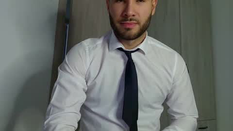 Snapshot of justynxxx1 chatting on 18, 2, 2025 Justin online show from 18, 2, 2025