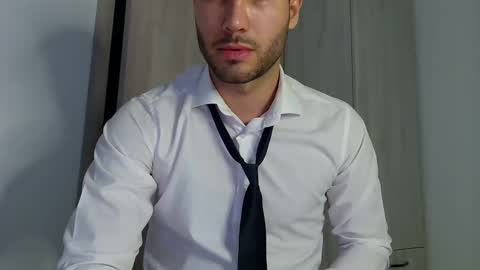 Snapshot of justynxxx1 chatting on 28, 2, 2025 Justin online show from 28, 2, 2025