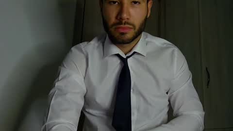 Snapshot of justynxxx1 chatting on 30, 9, 2025 Justin online show from 30, 9, 2025