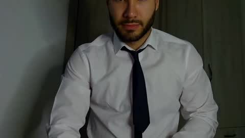 Snapshot of justynxxx1 chatting on 29, 10, 2025 Justin online show from 29, 10, 2025