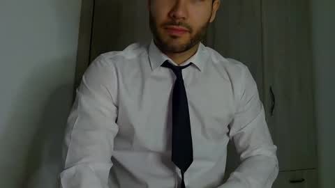 Snapshot of justynxxx1 chatting on 14, 11, 2025 Justin online show from 14, 11, 2025