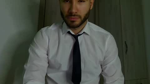 Snapshot of justynxxx1 chatting on 23, 11, 2025 Justin online show from 23, 11, 2025