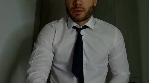 Snapshot of justynxxx1 chatting on 14, 12, 2025 Justin online show from 14, 12, 2025