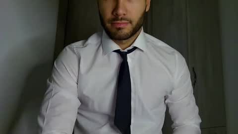 Snapshot of justynxxx1 chatting on 20, 2, 2026 Justin online show from 20, 2, 2026