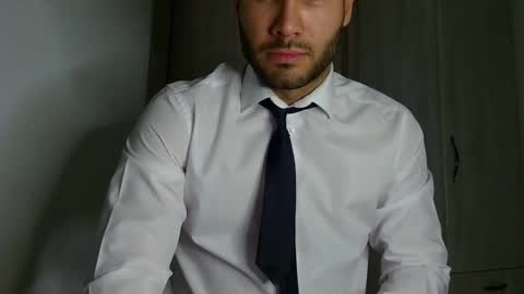 Snapshot of justynxxx1 chatting on 16, 4, 2026 Justin online show from 16, 4, 2026