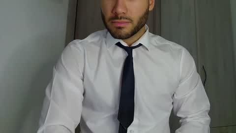 Snapshot of justynxxx1 chatting on 20, 4, 2026 Justin online show from 20, 4, 2026