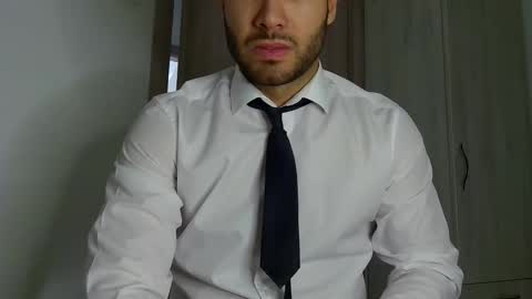Snapshot of justynxxx1 chatting on 24, 4, 2026 Justin online show from 24, 4, 2026