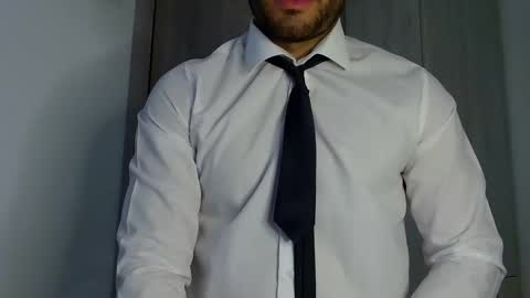 Snapshot of justynxxx1 chatting on 15, 5, 2026 Justin online show from 15, 5, 2026