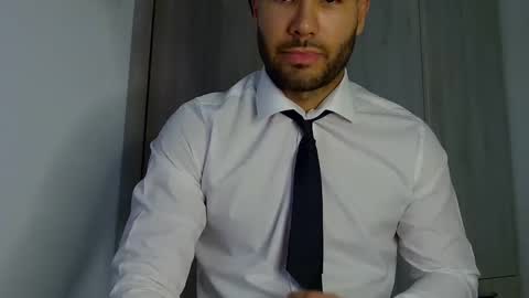 Snapshot of justynxxx1 chatting on 15, 5, 2026 Justin online show from 15, 5, 2026