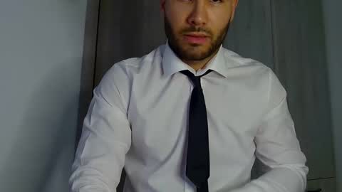 Snapshot of justynxxx1 chatting on 15, 5, 2026 Justin online show from 15, 5, 2026