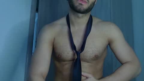 Snapshot of justynxxx1 chatting on 21, 5, 2026 Justin online show from 21, 5, 2026