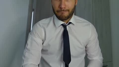 Snapshot of justynxxx1 chatting on 26, 5, 2026 Justin online show from 26, 5, 2026