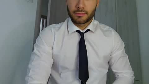 Snapshot of justynxxx1 chatting on 1, 6, 2026 Justin online show from 1, 6, 2026