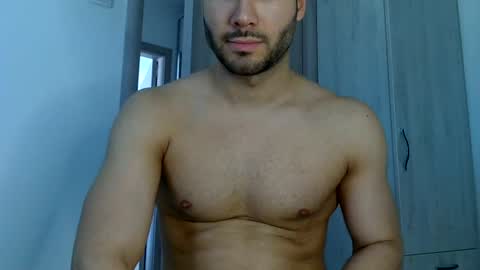 Snapshot of justynxxx1 chatting on 17, 6, 2026 Justin online show from 17, 6, 2026