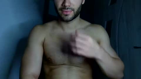 Snapshot of justynxxx1 chatting on 7, 7, 2026 Justin online show from 7, 7, 2026