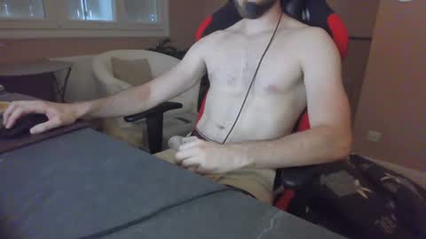 justyourfrenchdude online show from 28, 6, 2026