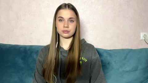 Melissa online show from 9, 4, 2026