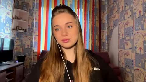 Melissa online show from 13, 5, 2026
