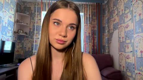 Melissa online show from 25, 5, 2026