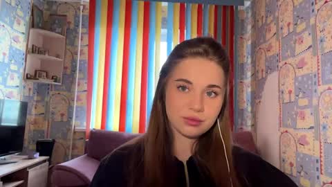 Melissa online show from 28, 5, 2026