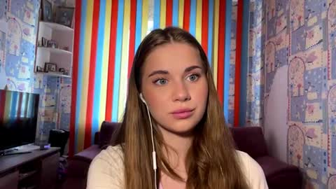 Melissa online show from 15, 6, 2026