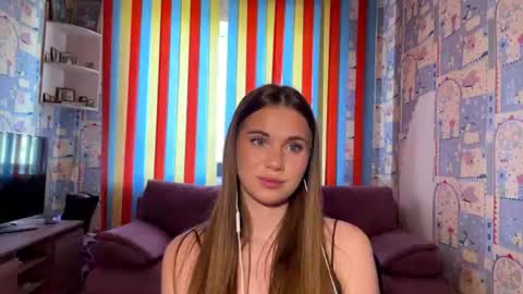 Melissa online show from 18, 6, 2026