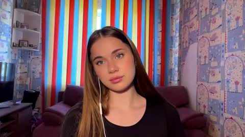 Melissa online show from 19, 6, 2026