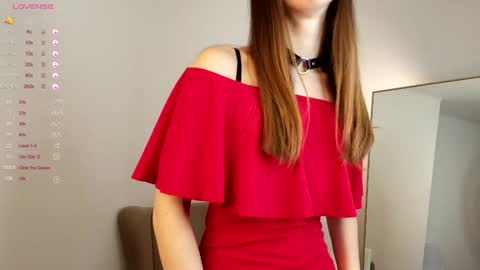 Juja and Kira online show from 13, 1, 2025