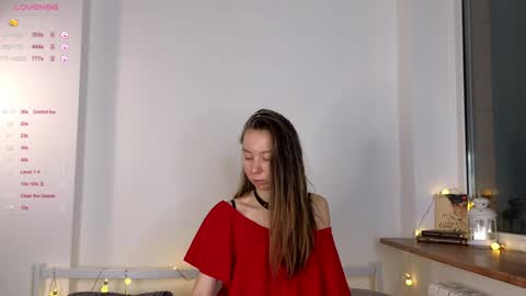 Juja and Kira online show from 15, 1, 2025