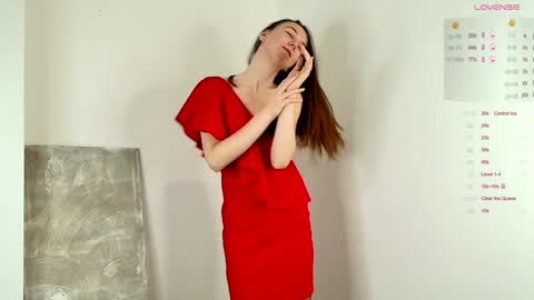 Juja and Kira online show from 30, 1, 2025