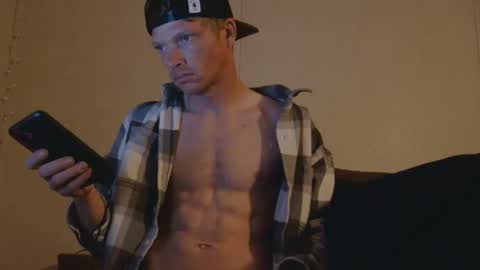 juucyyjayy online show from 2, 3, 2026