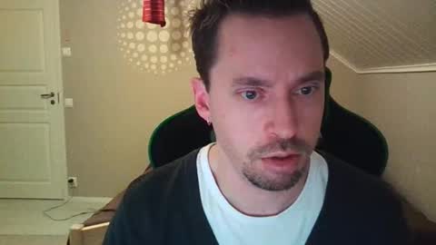 juukes_ online show from 16, 1, 2026