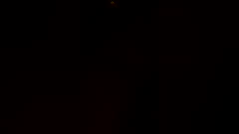 juupp4 online show from 4, 4, 2026