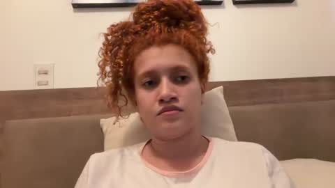 Snapshot of juviablondie chatting on 24, 6, 2026 Juvia online show from 24, 6, 2026