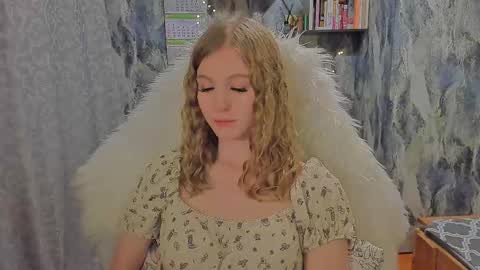 Juxsy online show from 4, 11, 2025