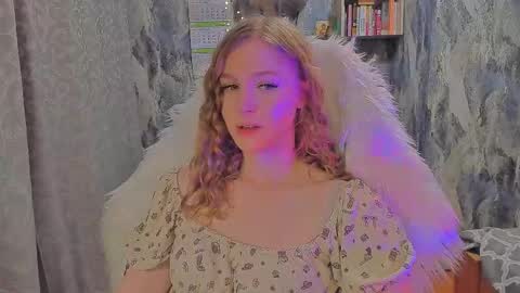 Juxsy online show from 11, 11, 2025