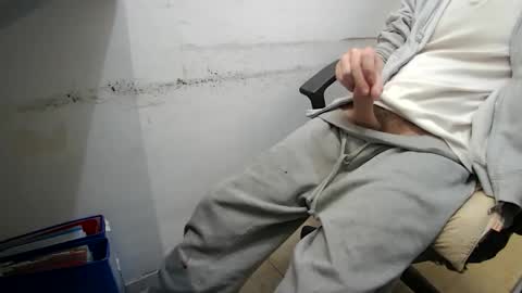 juz4 online show from 20, 11, 2025