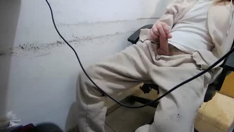 juz4 online show from 12, 1, 2026