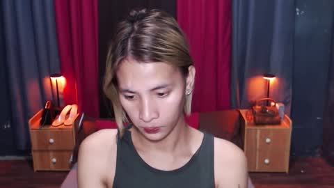 Snapshot of jv_mushroomhead chatting on 9, 2, 2025 Akii online show from 9, 2, 2025