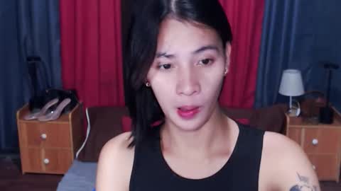 Snapshot of jv_mushroomhead chatting on 30, 9, 2025 Akii online show from 30, 9, 2025