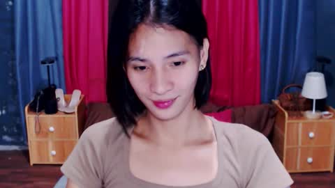 Akii online show from 16, 1, 2026