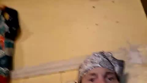 JimmyJams online show from 16, 12, 2025