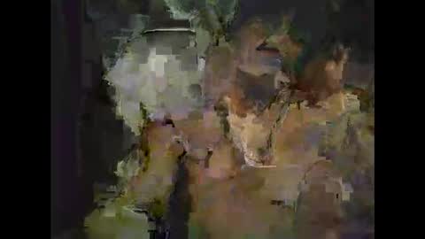 JimmyJams online show from 16, 1, 2026