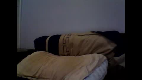 jvn2469 online show from 10, 1, 2026